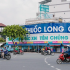 FPT Retail đạt hơn 36.000 tỉ doanh thu sau 9 tháng năm 2025