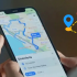 Google Maps sắp có tính năng tiết kiệm pin