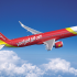 Vietjet chính thức đặt mua 100 máy bay Airbus A321neo