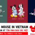 UNIQLO khởi động Tuần lễ Cảm ơn 2025, ra mắt bộ sưu tập Mickey Mouse