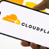 Cloudflare gặp sự cố, hàng loạt nền tảng lớn gián đoạn truy cập