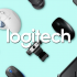 Logitech bị tấn công mạng khiến 1,8 TB dữ liệu rò rỉ