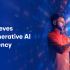 FPT đạt chứng nhận cao nhất về Generative AI từ Amazon Web Services
