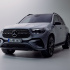 GLE 400 e 4MATIC: Xe PHEV đầu tiên của Mercedes-Benz tại Việt Nam giá 4,669 tỷ đồng