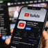 YouTube phá vỡ giới hạn lâu đời cho các nhà sáng tạo nội dung