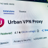 Urban VPN bị tố đánh cắp dữ liệu ChatGPT và Gemini của hàng triệu người dùng