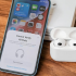 iOS 26.3 giúp iPhone kết nối với mọi tai nghe nhanh như AirPods