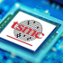 TSMC củng cố vị thế dẫn đầu ngành bán dẫn toàn cầu