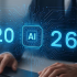 AI dẫn dắt, định hình các xu hướng toàn cầu trong năm 2026