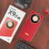 Honor X9d vừa ra mắt tại Việt Nam, giá từ 9,99 triệu đồng