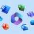 Microsoft tăng giá gói dịch vụ phần mềm văn phòng Office