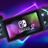 Nintendo Switch 2 xô đổ mọi kỷ lục doanh số