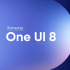 One UI 8 tiếp tục làm nức lòng người dùng Galaxy giá rẻ