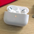 iOS 26 khắc phục nhược điểm lớn của tai nghe AirPods