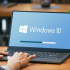 Người dùng kiện Microsoft vì 'khai tử' Windows 10