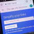 Google bất ngờ tuyên bố cứu sống hàng tỉ link rút gọn goo.gl