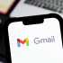 Cảnh báo chiêu lừa đảo mới nhắm vào người dùng Gmail