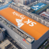 SK hynix vượt mặt Samsung để trở thành nhà sản xuất chip nhớ lớn nhất thế giới