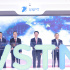 Tuyến cáp quang đất liền quốc tế VSTN chính thức đưa vào khai thác, vận hành