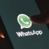 WhatsApp xóa gần 7 triệu tài khoản liên quan đến lừa đảo