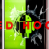 Điện thoại Android tại Việt Nam đang bị mã độc RedHook tấn công
