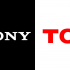 Sony hợp tác kinh doanh mảng âm thanh và TV cùng TCL