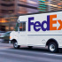 FedEx khu vực Châu Á-Thái Bình Dương có tân Chủ tịch