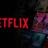 Netflix ghi nhận tín hiệu tích cực từ mảng quảng cáo