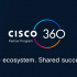 Cisco ra mắt Chương trình Đối tác Cisco 360