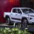 Toyota Hilux 2026 ra mắt, giá cao nhất 903 triệu đồng