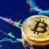 Thị trường tiền mã hóa sẽ ra sao trong năm 2026?