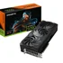 Nvidia có thể khai tử RTX 5090 để ưu tiên chip AI