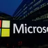 Microsoft sa thải nhân sự tại Việt Nam