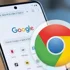 Ứng dụng Chrome giả mạo hơn 100.000 lượt tải trên Google Play