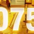 Vietnam Post đấu giá thành công đầu số di động 075