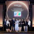 FPT IS được công nhận là Top 1 thương hiệu tuyển dụng ngành IT Việt Nam