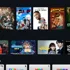 Nền tảng MyTV và "cuộc chơi" ứng dụng AI trong công nghệ truyền hình