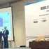 Đưa thanh toán mở vào hệ sinh thái giao thông thông minh