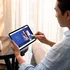 Gỡ “điểm nghẽn chờ ký” với VNPT SmartCA