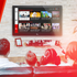 VTV Digital giải bài toán nghẽn đường truyền trực tuyến tại Việt Nam nhờ AWS
