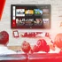 VTV Digital giải bài toán nghẽn đường truyền trực tuyến tại Việt Nam nhờ AWS