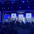 Better Choice Awards 2026: Vinh danh những nỗ lực để không ngừng tạo ra sự "Tốt hơn"