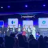 Better Choice Awards 2026: Vinh danh những nỗ lực để không ngừng tạo ra sự "Tốt hơn"