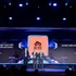 Công nghệ Sạc tích hợp giúp Dat Bike được vinh danh tại Better Choice Awards 2026