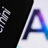 Google sắp giới hạn Gemini miễn phí
