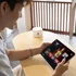 Khách hàng VNPT nhận "siêu ưu đãi" Internet cùng cơ hội trúng quà hơn 1,6 tỷ đồng