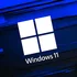 Microsoft đang tối ưu Windows 11 để giảm mức sử dụng RAM