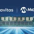 Xu thế chuyển đổi hệ thống nguồn tủ rack 800V trong các trung tâm dữ liệu AI