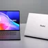ASUS mở đặt trước mẫu laptop đồ họa ProArt P16 trang bị RTX Spark thế hệ mới