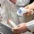 Zebra Technologies giành giải thưởng Red Dot Design cho dòng máy đọc mã vạch DS82